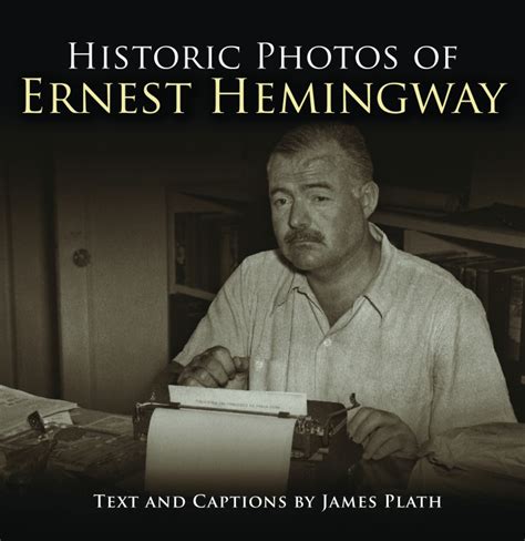 “A Very Short Story” — Ernest Hemingway – Biblioklept.
